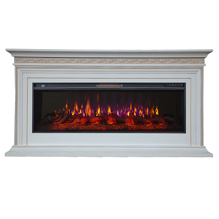 Тайлер под очаг FreeSpace 50 